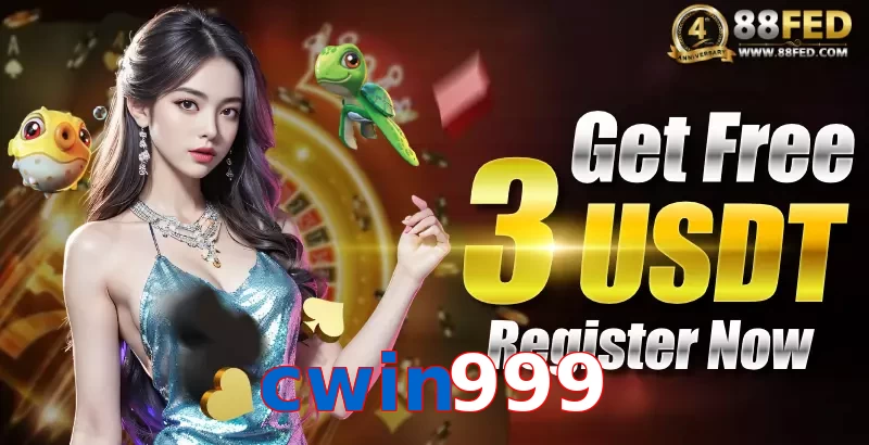 cwin999