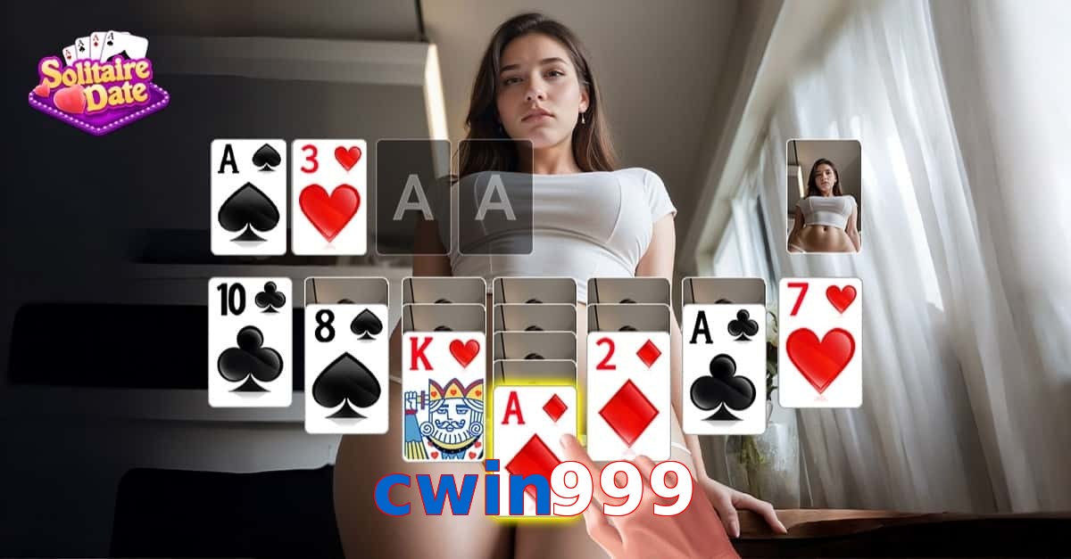 cwin999